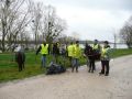 Loire propre 2014 (21).jpg
